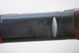 REMINGTON 3200 SKEET WITH UPGRADES - SPECIAL ORDER WITH ENGLISH STOCK - 5 of 14