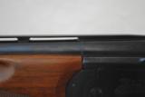 REMINGTON 3200 SKEET WITH UPGRADES - SPECIAL ORDER WITH ENGLISH STOCK - 8 of 14