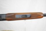 REMINGTON 3200 SKEET WITH UPGRADES - SPECIAL ORDER WITH ENGLISH STOCK - 7 of 14