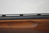 REMINGTON 3200 SKEET WITH UPGRADES - SPECIAL ORDER WITH ENGLISH STOCK - 9 of 14