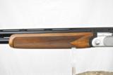 BERETTA 680 SKEET WITH KOLAR 20, 28 AND 410 FULL LENGTH SKEET TUBES - SALE PENDING - 16 of 17