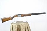 BERETTA 680 SKEET WITH KOLAR 20, 28 AND 410 FULL LENGTH SKEET TUBES - SALE PENDING - 4 of 17