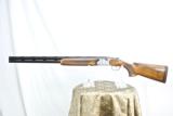 BERETTA 680 SKEET WITH KOLAR 20, 28 AND 410 FULL LENGTH SKEET TUBES - SALE PENDING - 12 of 17