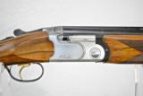 BERETTA 680 SKEET WITH KOLAR 20, 28 AND 410 FULL LENGTH SKEET TUBES - SALE PENDING - 6 of 17