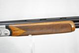 BERETTA 680 SKEET WITH KOLAR 20, 28 AND 410 FULL LENGTH SKEET TUBES - SALE PENDING - 8 of 17