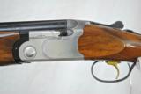 BERETTA 680 SKEET WITH KOLAR 20, 28 AND 410 FULL LENGTH SKEET TUBES - SALE PENDING - 14 of 17