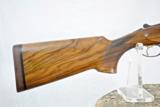 BERETTA 680 SKEET WITH KOLAR 20, 28 AND 410 FULL LENGTH SKEET TUBES - SALE PENDING - 5 of 17