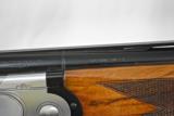 BERETTA 680 SKEET WITH KOLAR 20, 28 AND 410 FULL LENGTH SKEET TUBES - SALE PENDING - 7 of 17