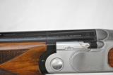 BERETTA 680 SKEET WITH KOLAR 20, 28 AND 410 FULL LENGTH SKEET TUBES - SALE PENDING - 15 of 17
