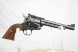 RUGER NEW MODEL BLACKHAWK - MADE IN 1976 - MINT CONDITION - POSSIBLY UNFIRED - 1 of 11