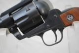 RUGER NEW MODEL BLACKHAWK - MADE IN 1976 - MINT CONDITION - POSSIBLY UNFIRED - 11 of 11