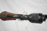 RUGER NEW MODEL BLACKHAWK - MADE IN 1976 - MINT CONDITION - POSSIBLY UNFIRED - 10 of 11
