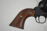 RUGER NEW MODEL BLACKHAWK - MADE IN 1976 - MINT CONDITION - POSSIBLY UNFIRED - 8 of 11