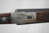 LC SMITH IDEAL GRADE WITH EJECTORS IN 12 GAUGE - 30" BARRELS - 6 of 14
