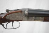 LC SMITH IDEAL GRADE WITH EJECTORS IN 12 GAUGE - 30" BARRELS - 1 of 14