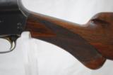 BROWNING SWEET 16 MADE IN 1956 - ROUND KNOB - 12 of 18