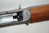 BROWNING SWEET 16 MADE IN 1956 - ROUND KNOB - 17 of 18