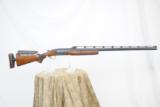 VINTAGE BROWNING BT99 PLUS - MADE IN 1990 - ALL FACTORY OPTION TRAP GUN - RARE - SALE PENDING - 2 of 22