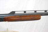 VINTAGE BROWNING BT99 PLUS - MADE IN 1990 - ALL FACTORY OPTION TRAP GUN - RARE - SALE PENDING - 8 of 22