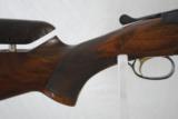 VINTAGE BROWNING BT99 PLUS - MADE IN 1990 - ALL FACTORY OPTION TRAP GUN - RARE - SALE PENDING - 5 of 22
