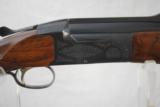 VINTAGE BROWNING BT99 PLUS - MADE IN 1990 - ALL FACTORY OPTION TRAP GUN - RARE - SALE PENDING - 7 of 22
