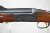 VINTAGE BROWNING BT99 PLUS - MADE IN 1990 - ALL FACTORY OPTION TRAP GUN - RARE - SALE PENDING - 1 of 22