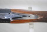 VINTAGE BROWNING BT99 PLUS - MADE IN 1990 - ALL FACTORY OPTION TRAP GUN - RARE - SALE PENDING - 19 of 22