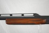 VINTAGE BROWNING BT99 PLUS - MADE IN 1990 - ALL FACTORY OPTION TRAP GUN - RARE - SALE PENDING - 16 of 22
