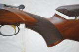 VINTAGE BROWNING BT99 PLUS - MADE IN 1990 - ALL FACTORY OPTION TRAP GUN - RARE - SALE PENDING - 14 of 22