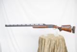 VINTAGE BROWNING BT99 PLUS - MADE IN 1990 - ALL FACTORY OPTION TRAP GUN - RARE - SALE PENDING - 3 of 22