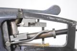 VINTAGE BROWNING BT99 PLUS - MADE IN 1990 - ALL FACTORY OPTION TRAP GUN - RARE - SALE PENDING - 21 of 22