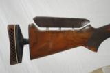 VINTAGE BROWNING BT99 PLUS - MADE IN 1990 - ALL FACTORY OPTION TRAP GUN - RARE - SALE PENDING - 4 of 22