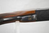 VINTAGE BROWNING BT99 PLUS - MADE IN 1990 - ALL FACTORY OPTION TRAP GUN - RARE - SALE PENDING - 11 of 22