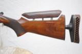 VINTAGE BROWNING BT99 PLUS - MADE IN 1990 - ALL FACTORY OPTION TRAP GUN - RARE - SALE PENDING - 13 of 22