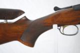 VINTAGE BROWNING BT99 PLUS - MADE IN 1990 - ALL FACTORY OPTION TRAP GUN - RARE - SALE PENDING - 6 of 22