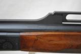VINTAGE BROWNING BT99 PLUS - MADE IN 1990 - ALL FACTORY OPTION TRAP GUN - RARE - SALE PENDING - 9 of 22
