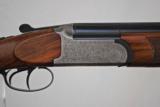 FAMARS 28 GAUGE OU - HIGH CONDITION - 2 of 12