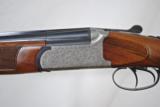 FAMARS 28 GAUGE OU - HIGH CONDITION - 1 of 12