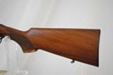 FAMARS 28 GAUGE OU - HIGH CONDITION - 6 of 12