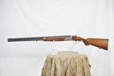 FAMARS 28 GAUGE OU - HIGH CONDITION - 3 of 12