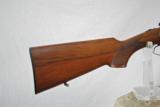 FAMARS 28 GAUGE OU - HIGH CONDITION - 5 of 12