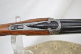 FAMARS 28 GAUGE OU - HIGH CONDITION - 11 of 12