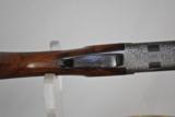 FAMARS 28 GAUGE OU - HIGH CONDITION - 9 of 12