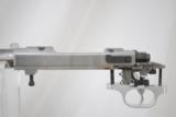 RARE RUGER PALMA MATCH RIFLE - FORMERLY OWNED BY RUGER ENGINEER WILLIAM T ATKINSON - 12 of 19