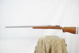 RARE RUGER PALMA MATCH RIFLE - FORMERLY OWNED BY RUGER ENGINEER WILLIAM T ATKINSON - 4 of 19