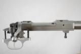 RARE RUGER PALMA MATCH RIFLE - FORMERLY OWNED BY RUGER ENGINEER WILLIAM T ATKINSON - 10 of 19
