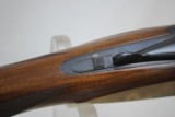 BROWNING SUPERPOSED MODEL FN - A1 TRAP - MADE IN BELGIUM - NEAR MINT - 11 of 20