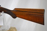 BROWNING SUPERPOSED MADE IN 1956 - HIGHLY FIGURED WOOD - ROUND KNOB - 30" - 5 of 15