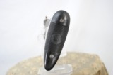 MINT CONDITION BERNARDELLI HAMMER GUN MADE IN 1960 - NITRO PROOFED - 15 of 15