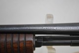 WINCHESTER MODEL 42 - ORIGINAL FINISHES - 11 of 17